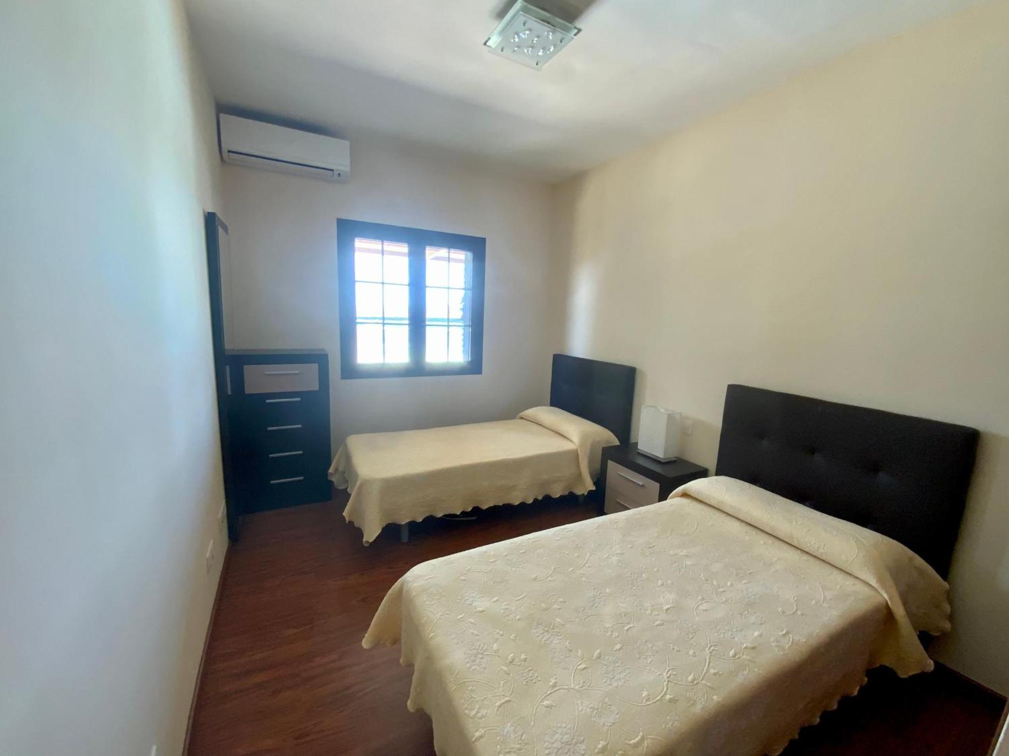Villa Abuelo Paco - Private Heated Pool プラヤ・ブランカ 部屋 写真